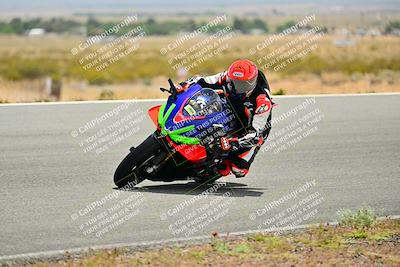 media/May-16-2025-2WTD (Fri) [[87c82739e1]]/B Group/Session 4 (Turns 7 and 8)/